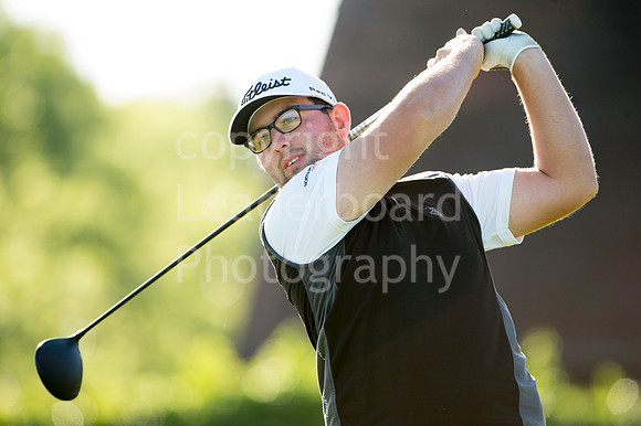 LB_Brabazon_2016_4482