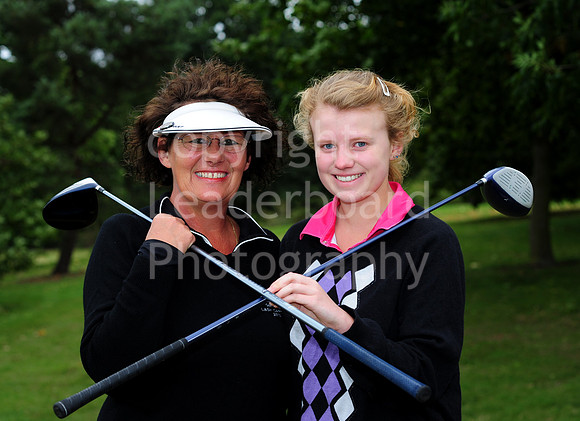 LB_11_Ping_Grand_Final_2011.jpg