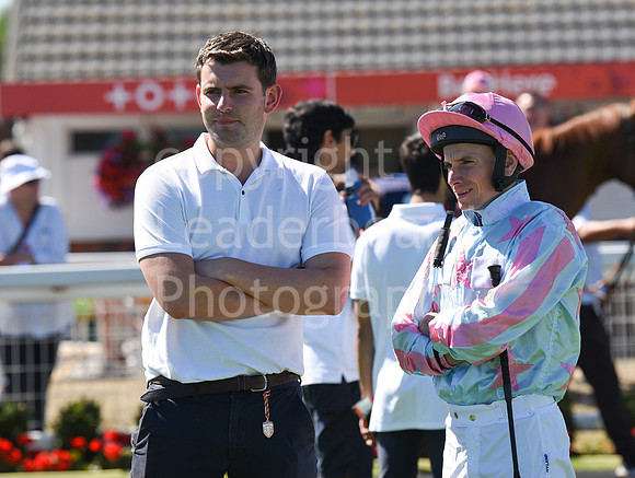 Gt_Yarm_Races_10_Aug_2022-65