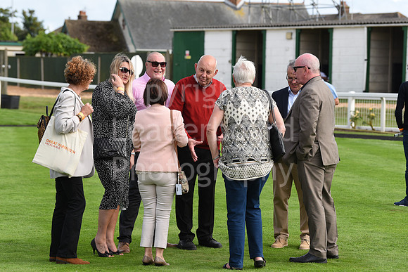 Gt_Yarm_Races_24_Aug_2021-215
