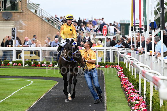 Gt_Yarm_July25_Racing_League_2024-86