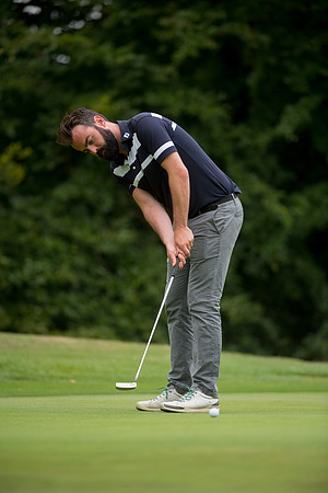 NB_108_England_Golf_Week