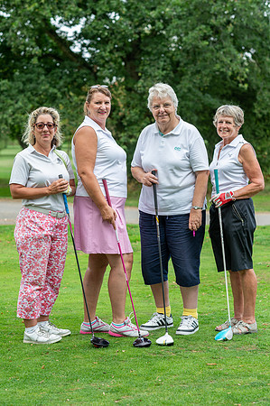 015_LADIES_TRUST_GOLF_2018