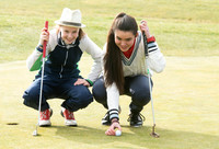 LB_Girls_Golf_127