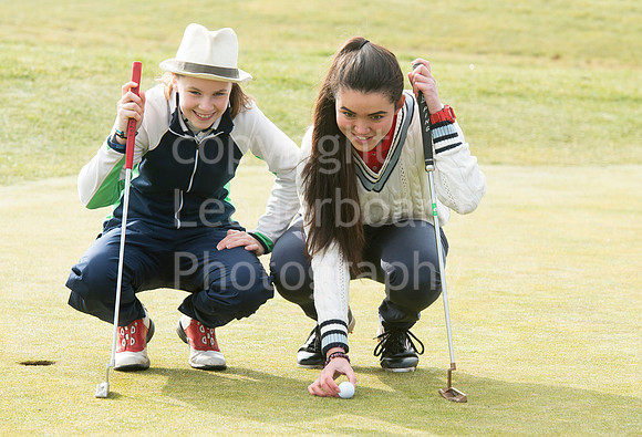 LB_Girls_Golf_127