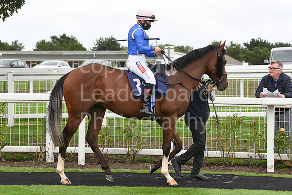 Gt_Yarmouth_Races_230Aug-36