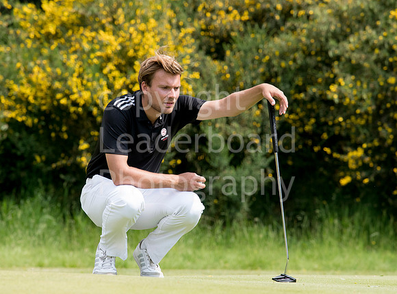 LB_Brabazon_2017_3626