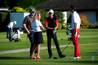 NB_McGregor_Trophy_2014