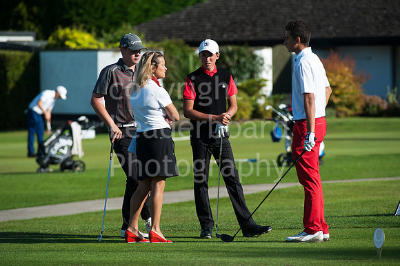 NB_McGregor_Trophy_2014