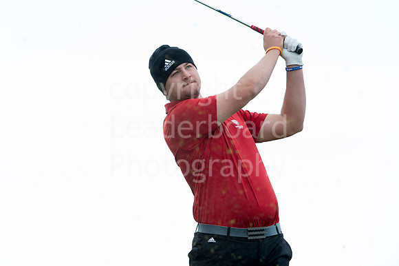 LB_England_2016_1159