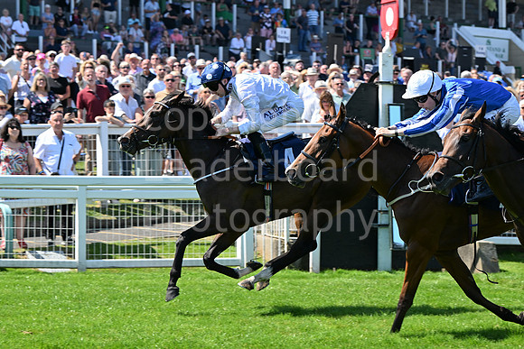 Gt_Yarm_July_30_2024-76