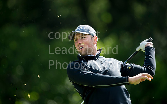 LB_Brabazon_2016_3267