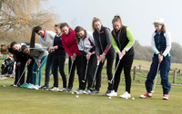 LB_Girls_Golf_059
