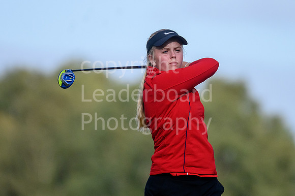 014_ENGLAND_GIRLS_CHAMPS_RD2_2019