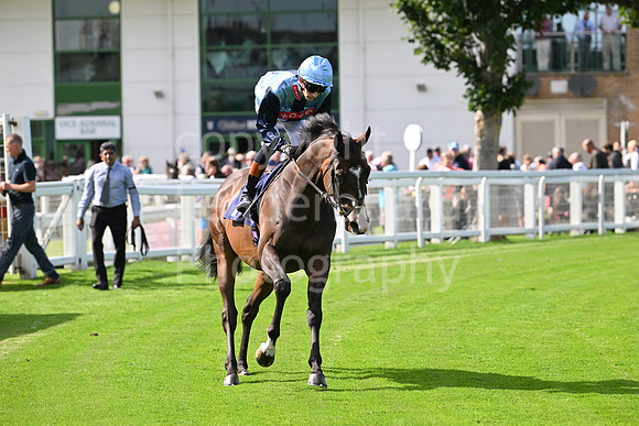 Gt_Yarm_28_July_2025-159
