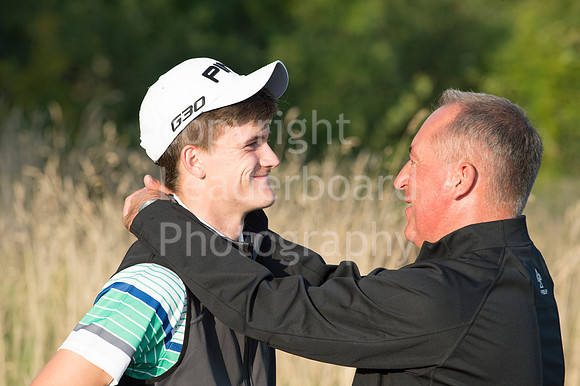 LB_Mens_County_Finals_2015_2410