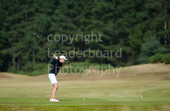 NB_38_Club_Team_Championship