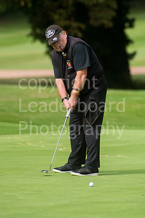 NB_081_England_Golf_Week_captains