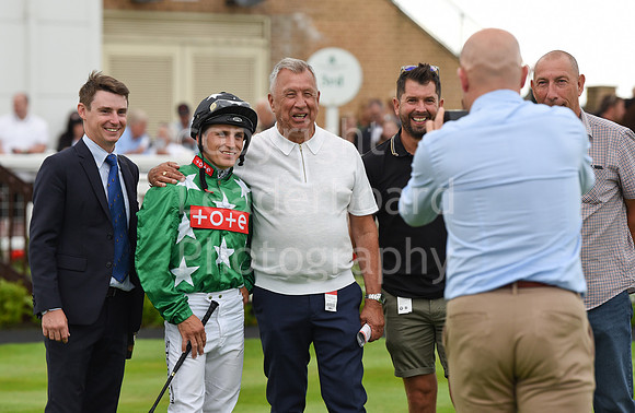 Gt_Yarm_06_July_2022-40