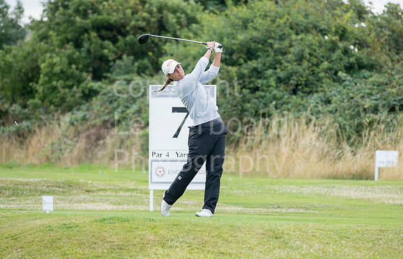 LB_Womens_Open_SP_2015_629