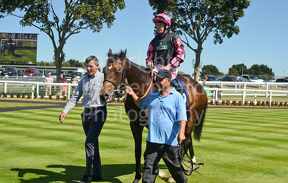 Gt_Yarm_Races_10_Aug_2022-56