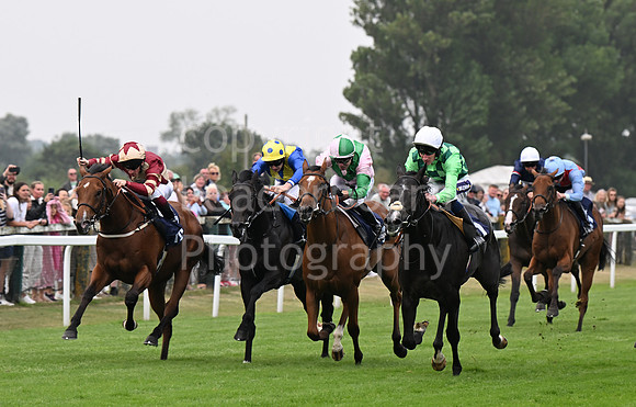 Gt_Yarm_19_Aug_Evening_Race-73