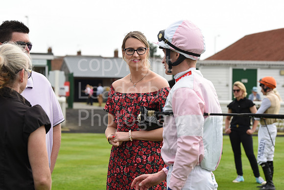 Gt_Yarm_Races_22_July2021-96