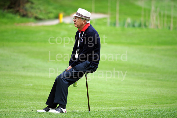ENGLISH SENIOR WOMENS GOLF13