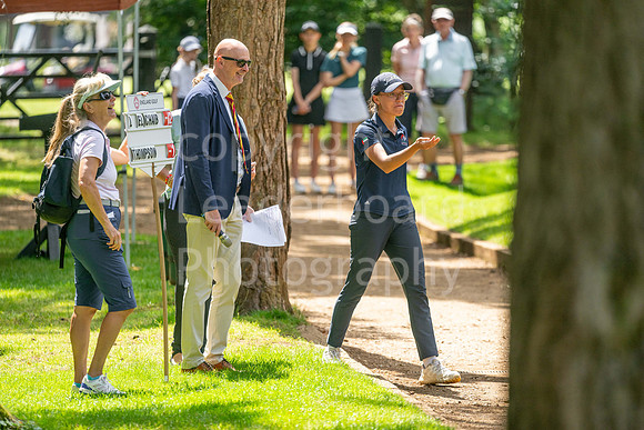 LBP_English_U25_Woburn_2024-135