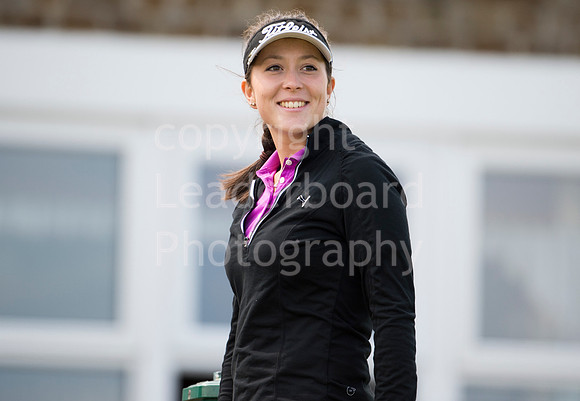 LB_Womens_Amateur_2015_2788