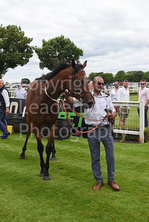 Gt_Yarm_Racing_June_28-153
