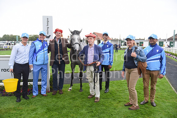 Gt_Yarm_Ladies Night_2025-151
