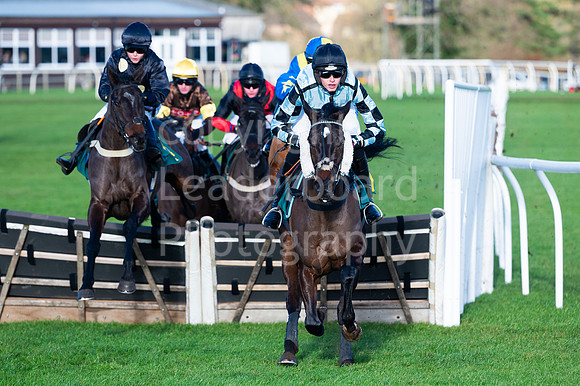 24IB_Fakenham_Races_December_48