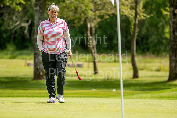 LBP_ESWSP_Waterlooville_2024-100