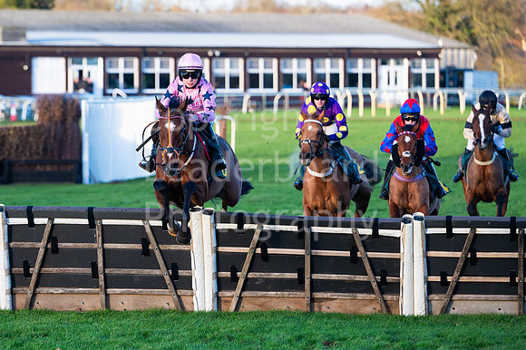 24IB_Fakenham_Races_December_156