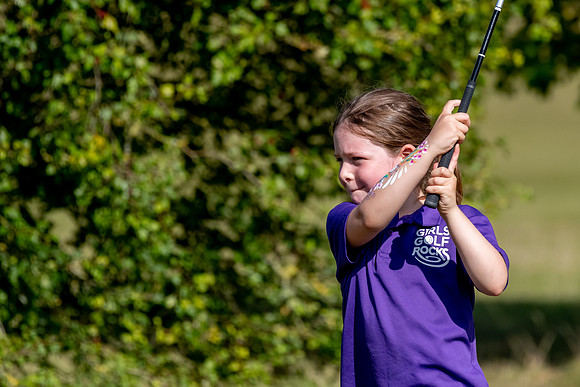 229_GOLF_FOUNDATION_2019