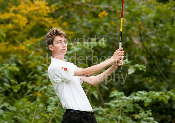 LB_Boys_County_2014__1225