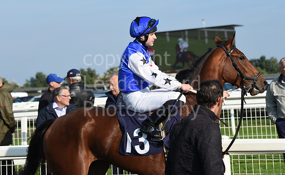Gt_Yarm_Season_Finale_19Oct_2021-60