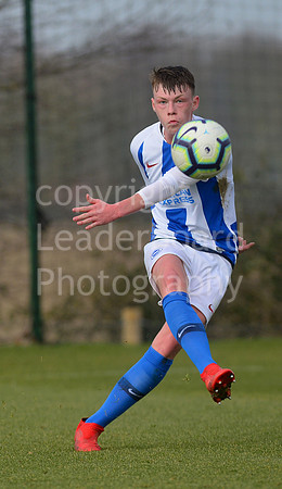 NB_093_NCFC_U18_Brighton