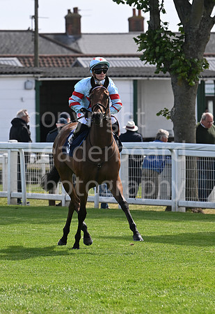 Gt_Yarm_22_May-86