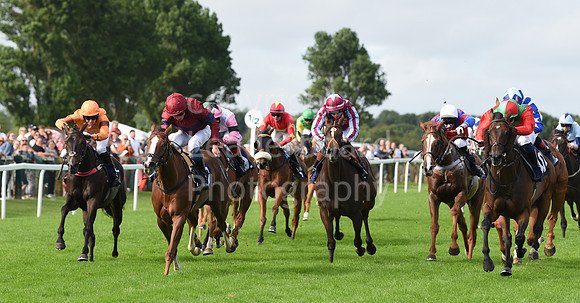 Gt_Yarm_Races_24_Aug_2021-203