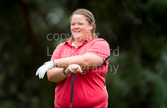 LB_ Womens_Stroke_Play_2014__1442