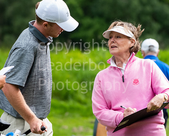 LBP_5381