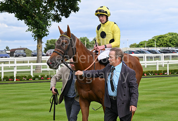 Gt_Yarm_Racing_July_10_-238