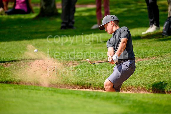 255_REID_TROPHY_2019
