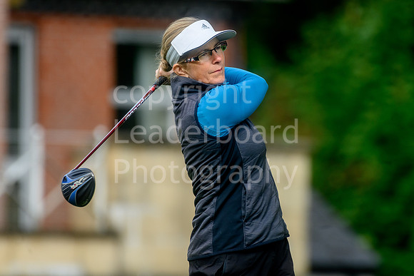 011_ENGLAND_SENIOR_WOMEN_CHAMPS_2019