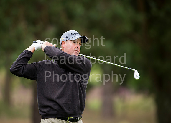 LB_Logan Trophy_2016_2944