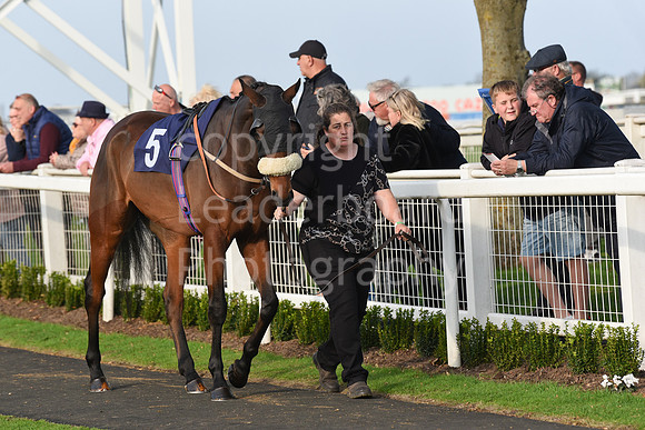 Gt_Yarm_Season_Finale_19Oct_2021-133