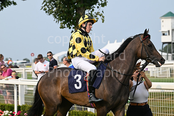 Gt_Yarm_19_Aug_Evening_Race-12