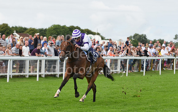 Gt_Yarm_Races_24_Aug_2021-171